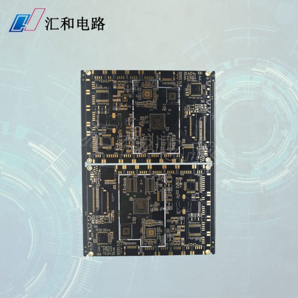 探究PCB板FR4材质的特征及应用(yòng)第2张